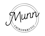 /public/logoimage/1582084669Munn Chiropractic.png